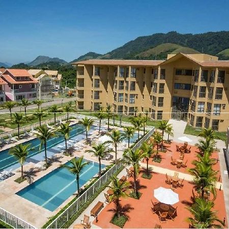 Hotel Loft Condado Em Sahy - Mangaratiba Exteriér fotografie