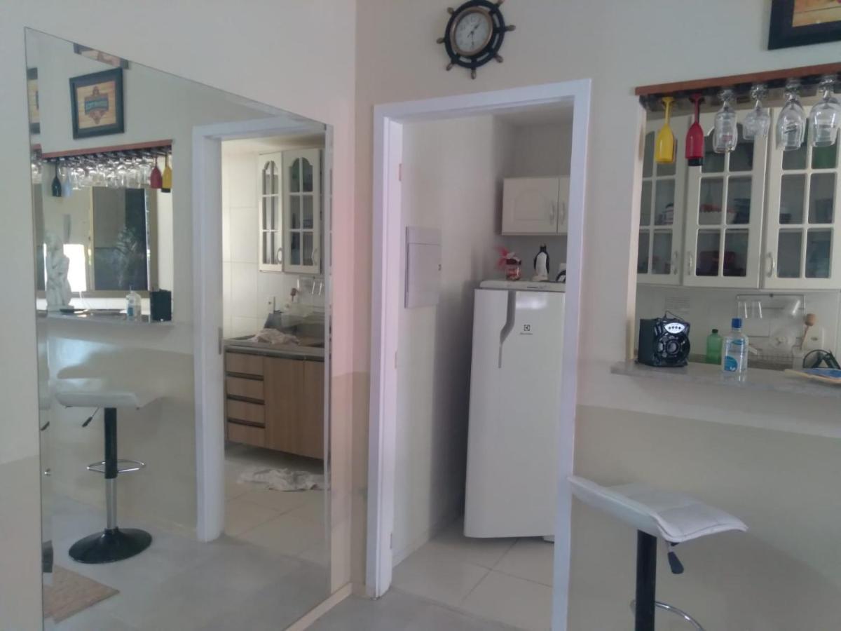 Hotel Loft Condado Em Sahy - Mangaratiba Exteriér fotografie