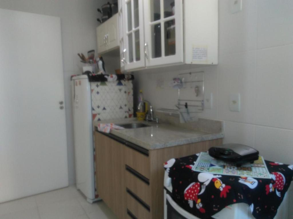 Hotel Loft Condado Em Sahy - Mangaratiba Exteriér fotografie